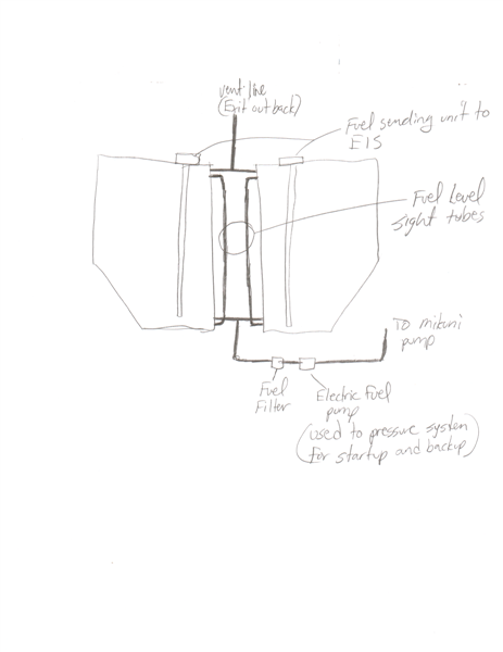 Scan01202010_081733 (Medium).BMP