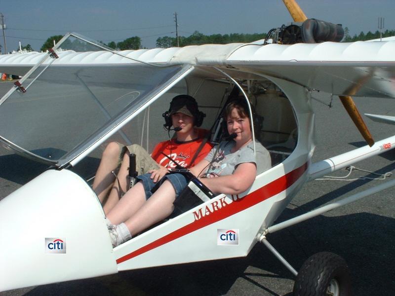 Skinny Cat Kolb Airlines.JPG