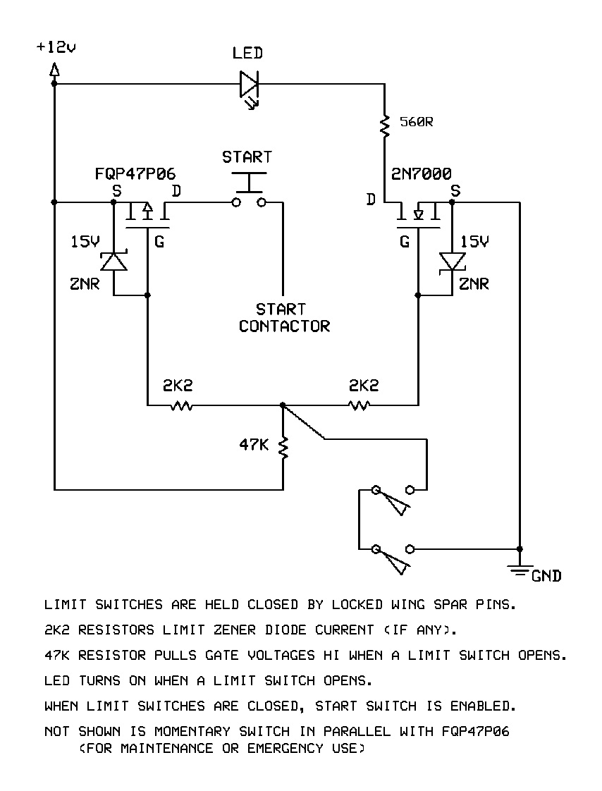 SOLID STATE RELAY.jpg