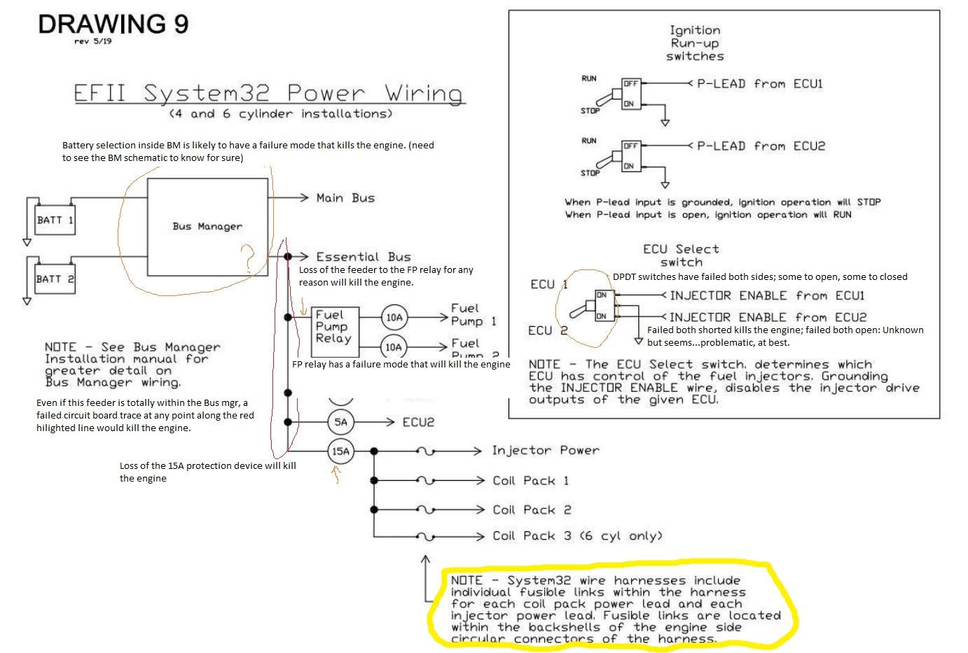 sys32.jpg