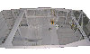 -rv-7_body_qhs1.jpg