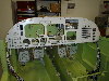 10_subpanel_012.jpg