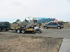 134-3420_IMG.JPG