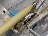 2008.10.21_-_RV-8_-_TruTrak_Autopilot_Pitch_Servo_With_Auto_Elevator_Trim_Sensor_Linkage_-_Update_1_(2).jpg