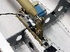 2008.10.21_-_RV-8_-_TruTrak_Autopilot_Pitch_Servo_With_Auto_Elevator_Trim_Sensor_Linkage_-_Update_1_(3).jpg
