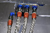 2008.11.01_-_RV-8_-_Low_Pressure_Brake_Lines_-_Third_Try_(7).jpg