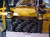 912SOILCOOLERMOUNTING.jpg