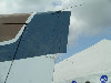 AirVenture_2008_039-2.jpg