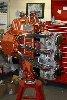 BPE_Sausen_IO540X_2_(Small).JPG
