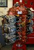 BPE_Sausen_IO540x_(Small).JPG