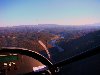 DSC01684AA.jpg