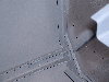 DSCF0005.JPG