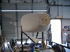 DSCF0265.JPG