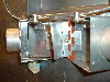 DSCF0400.JPG