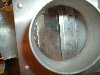 DSCF0402.JPG