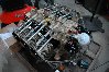 DSC_6401.JPG