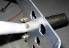 Gear_Leg1.jpg