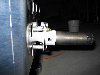 Gear_leg2.jpg