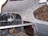 Headliner_4.JPG