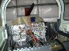 IMGP0813.JPG