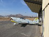 IMG_0064.JPG