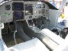 IMG_0260_(Small).JPG