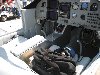 IMG_0262_(Small).JPG