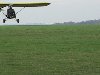 MVI_3372_002_0002.jpg