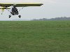 MVI_3372_002_0005.jpg
