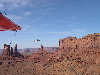 Monument_Valley.jpg