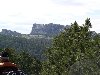 Mt.Rushmore_(Medium)_(2).jpg