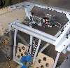 Parking_Brake_A_(Medium).jpg