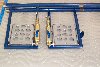 Powder_coated_pedals,_console_004.jpg