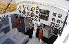 RV-6A%20Panel%20View[1].jpg