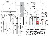 RV10_HQ.jpg