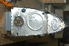 Tank_Accident2.jpg
