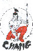 Val's_Chang_logo,_rights_reserved.jpg