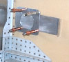 Vent_Cover_Installed.JPG
