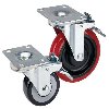 Wheels.jpg