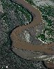 aerial_bend_rio_grande_Narrows_9318.jpg