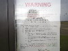 airport warning sign.jpg