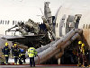 boeing777_heathrow-crash.jpg