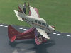 crash.jpg