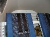 DSC04073.JPG