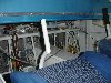 DSC04083.JPG
