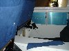 DSC04085.JPG