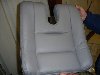 DSC04096.JPG