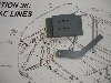 DSC05851.JPG