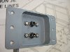 DSC05863.JPG