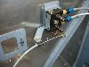 DSC05894.JPG